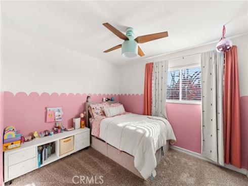 212 N Kennebec , Anaheim, CA