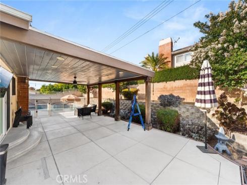 212 N Kennebec , Anaheim, CA