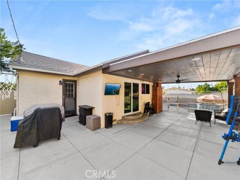 212 N Kennebec , Anaheim, CA