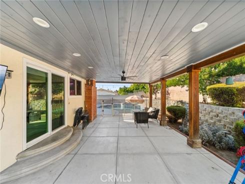 212 N Kennebec , Anaheim, CA