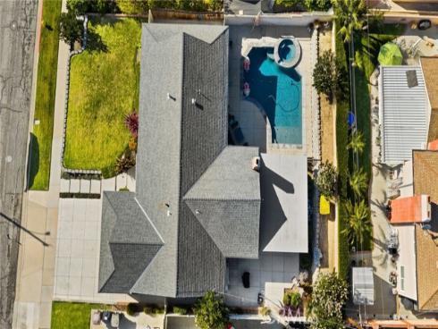 212 N Kennebec , Anaheim, CA