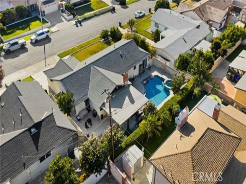 212 N Kennebec , Anaheim, CA