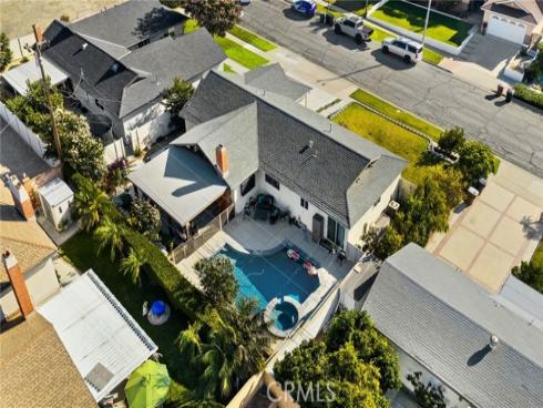 212 N Kennebec , Anaheim, CA