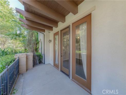 672 E Valencia 108 , Anaheim, CA