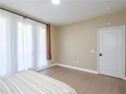 672 E Valencia 108 , Anaheim, CA