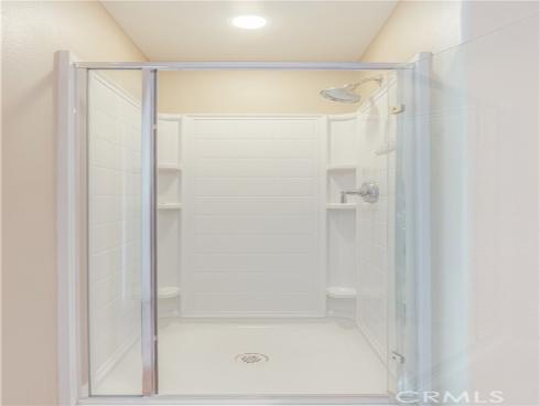 672 E Valencia 108 , Anaheim, CA
