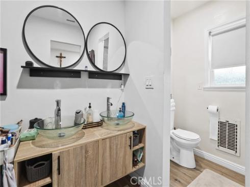 1309 N Norwood Street, Anaheim, CA
