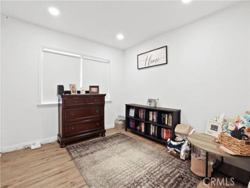 1309 N Norwood Street, Anaheim, CA