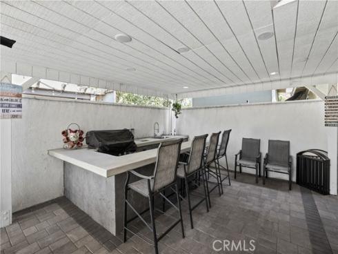 1309 N Norwood Street, Anaheim, CA