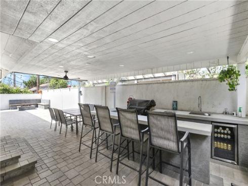 1309 N Norwood Street, Anaheim, CA
