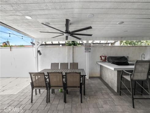 1309 N Norwood Street, Anaheim, CA
