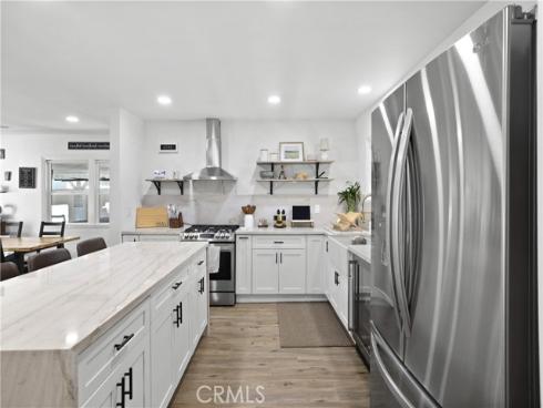 1309 N Norwood Street, Anaheim, CA