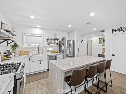 1309 N Norwood Street, Anaheim, CA