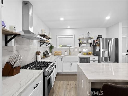 1309 N Norwood Street, Anaheim, CA
