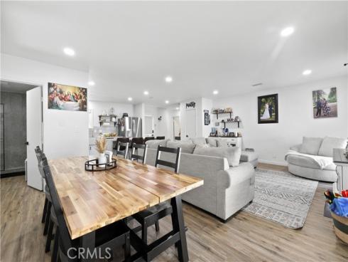 1309 N Norwood Street, Anaheim, CA
