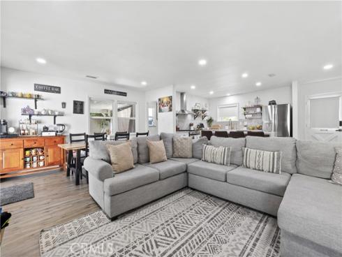 1309 N Norwood Street, Anaheim, CA
