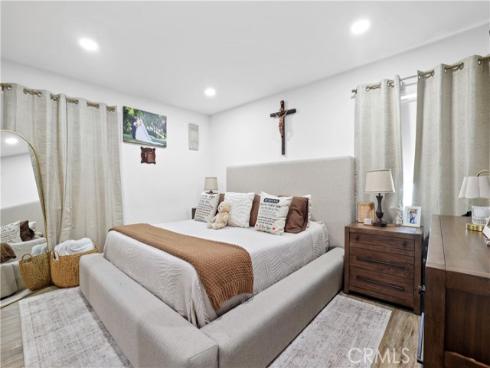 1309 N Norwood Street, Anaheim, CA