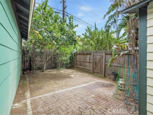 402 S Olive , Anaheim, CA