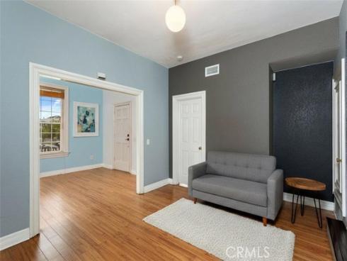 402 S Olive , Anaheim, CA
