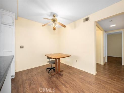 3554 W Carrotwood C Court, Anaheim, CA