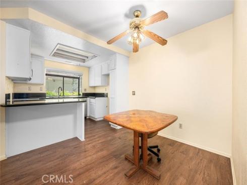 3554 W Carrotwood C Court, Anaheim, CA