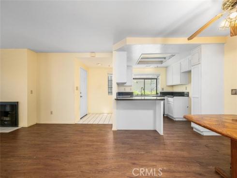 3554 W Carrotwood C Court, Anaheim, CA