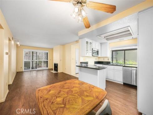 3554 W Carrotwood C Court, Anaheim, CA