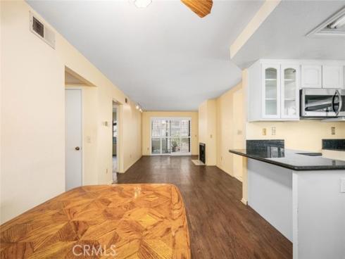 3554 W Carrotwood C Court, Anaheim, CA