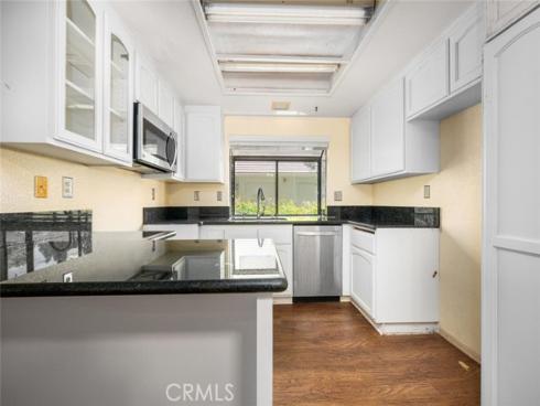 3554 W Carrotwood C Court, Anaheim, CA