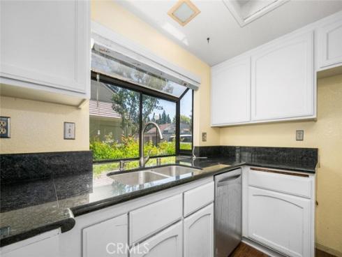 3554 W Carrotwood C Court, Anaheim, CA