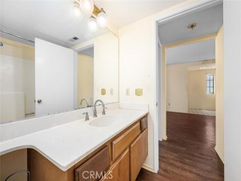 3554 W Carrotwood C Court, Anaheim, CA