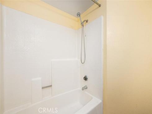3554 W Carrotwood C Court, Anaheim, CA