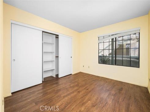 3554 W Carrotwood C Court, Anaheim, CA