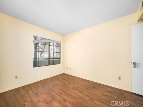 3554 W Carrotwood C Court, Anaheim, CA