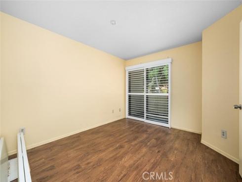 3554 W Carrotwood C Court, Anaheim, CA