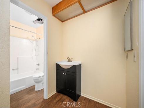 3554 W Carrotwood C Court, Anaheim, CA