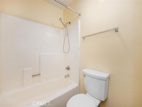 3554 W Carrotwood C Court, Anaheim, CA