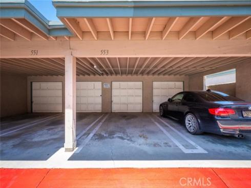 3554 W Carrotwood C Court, Anaheim, CA