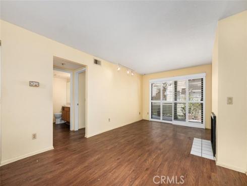 3554 W Carrotwood C Court, Anaheim, CA