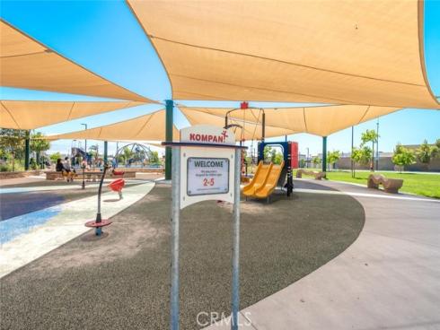 3554 W Carrotwood C Court, Anaheim, CA