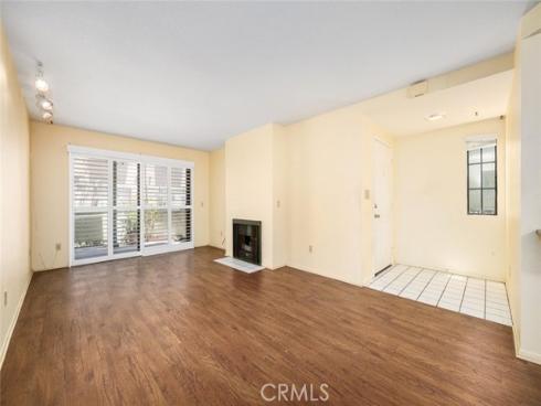 3554 W Carrotwood C Court, Anaheim, CA