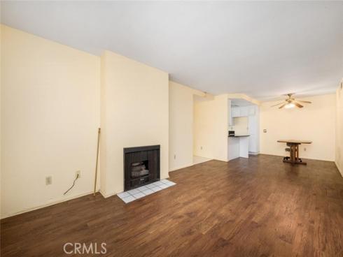3554 W Carrotwood C Court, Anaheim, CA