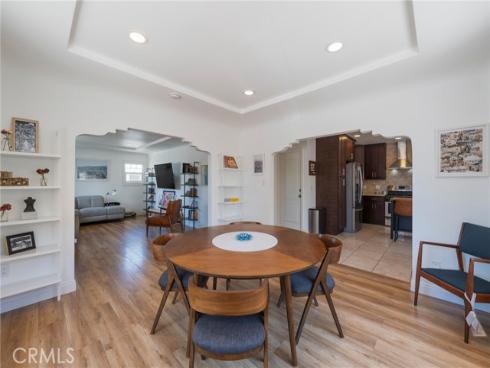 738 N Lemon , Anaheim, CA