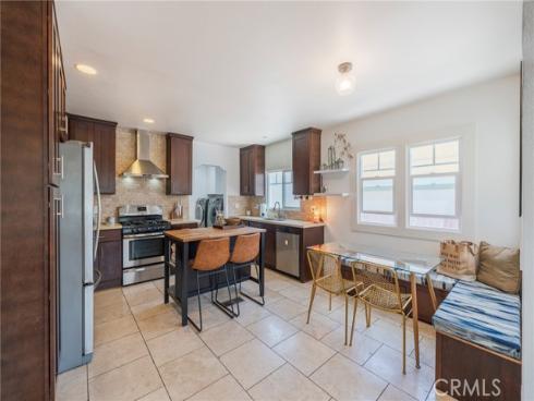 738 N Lemon , Anaheim, CA