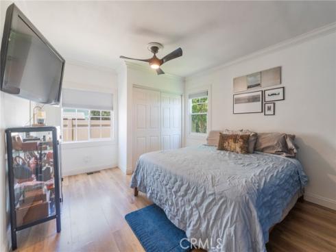 738 N Lemon , Anaheim, CA