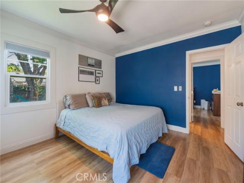 738 N Lemon , Anaheim, CA