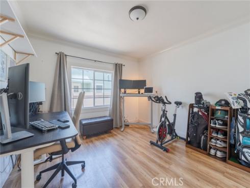 738 N Lemon , Anaheim, CA