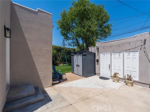 738 N Lemon , Anaheim, CA
