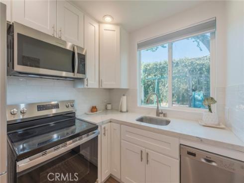 738 N Lemon , Anaheim, CA