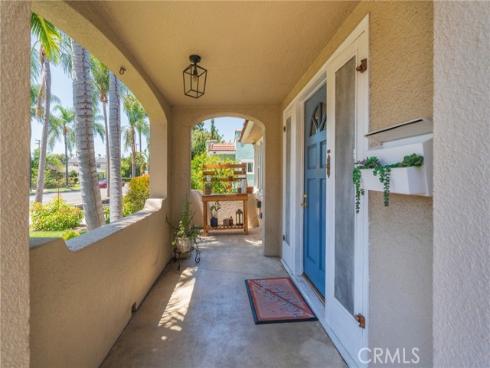 738 N Lemon , Anaheim, CA
